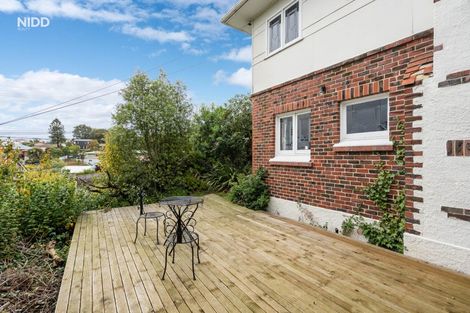 Photo of property in 2 Springhill Road, Mornington, Dunedin, 9011