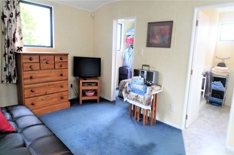 Photo of property in 279 Taupahi Road, Turangi, 3334