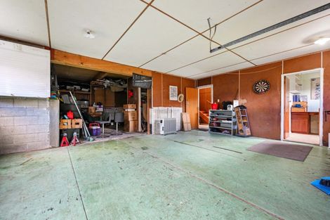 Photo of property in 15 Ranui Street, Dinsdale, Hamilton, 3204