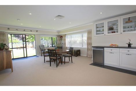 Photo of property in 45 Colemans Road, Springlands, Blenheim, 7201