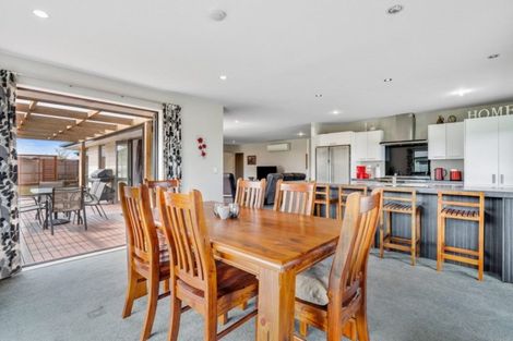 Photo of property in 24 Beaumont Drive, Rolleston, 7614