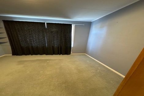 Photo of property in 3 Newcastle Street, Hokowhitu, Palmerston North, 4410