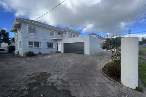 Photo of property in 20 Francis Road, Paraparaumu Beach, Paraparaumu, 5032