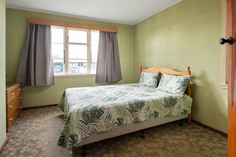 Photo of property in 32 Litchfield Street, Redwoodtown, Blenheim, 7201