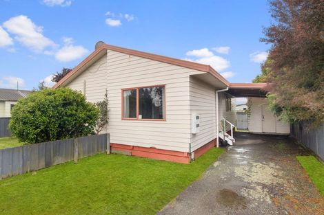 Photo of property in 95a Pohutukawa Drive, Owhata, Rotorua, 3010