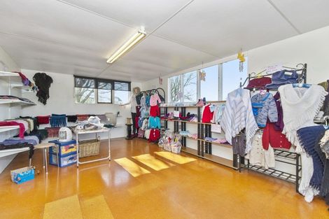 Photo of property in 121 Morrinsville-walton Road, Morrinsville, 3371