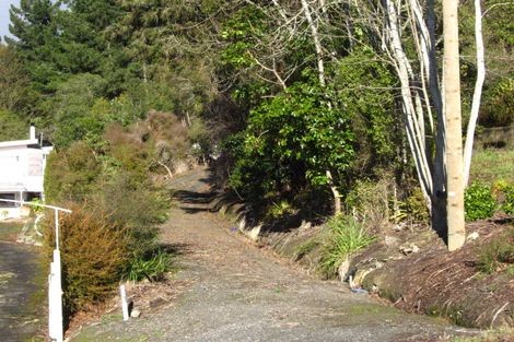 Photo of property in 174 Doctors Point Road, Waitati, 9085