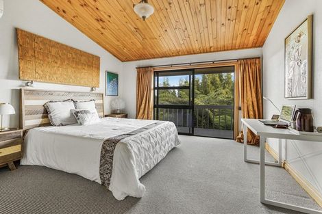 Photo of property in 32 Silva Crescent, Riverlea, Hamilton, 3216