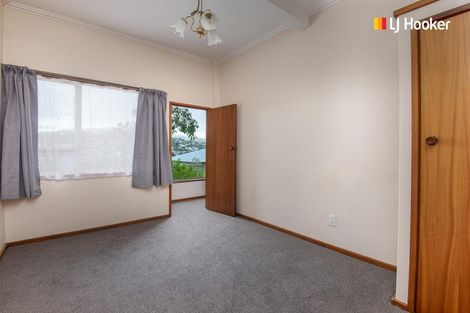 Photo of property in 7b Tyne Street, Roslyn, Dunedin, 9010