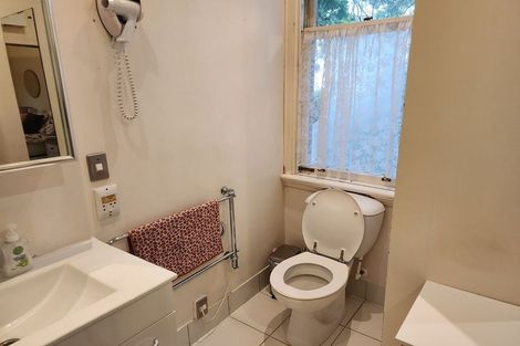 Photo of property in 3/248 The Terrace, Wellington Central, Wellington, 6011