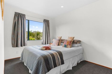 Photo of property in 22 Quail Way, Mangawhai Heads, Mangawhai, 0505