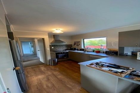 Photo of property in 15a Waterhouse Street, Taradale, Napier, 4112