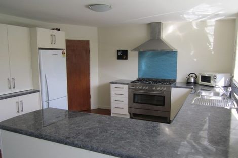 Photo of property in 26 Herbert Street, Gladstone, Invercargill, 9810