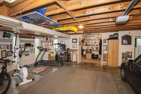 Photo of property in 30 Highfield Way, Maunu, Whangarei, 0110