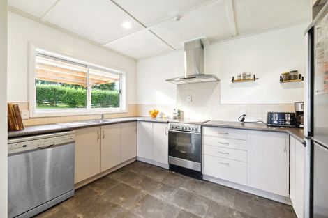 Photo of property in 143 Hall Road, Rangiriri, Te Kauwhata, 3782