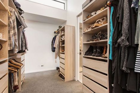 Photo of property in 5 Te Kura Street, Fendalton, Christchurch, 8014