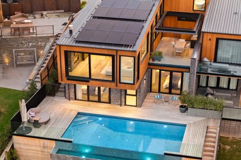 Photo of property in 15b Advance Terrace, Arrowtown, 9302