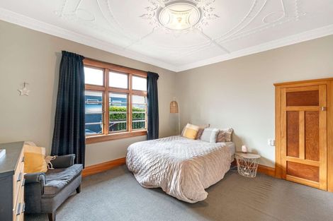 Photo of property in 22 Thomas Street, Gore, 9710