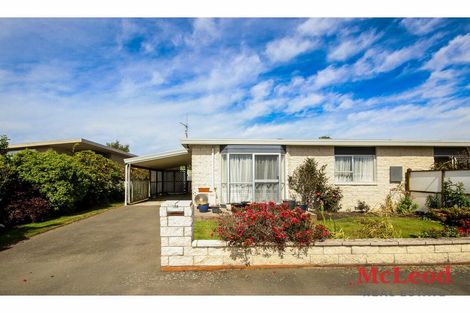 Photo of property in 308 Tancred Street, Hampstead, Ashburton, 7700