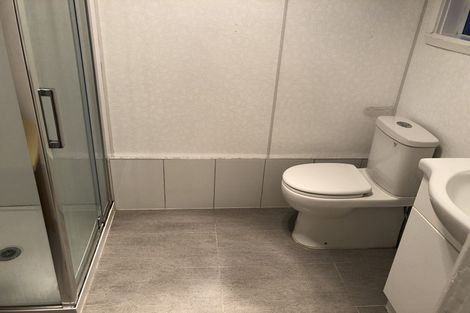 Photo of property in 52 Somerset Road, Mount Roskill, Auckland, 1041