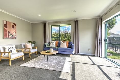 Photo of property in 1 Daisy Street, Claudelands, Hamilton, 3214