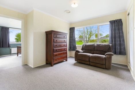 Photo of property in 267 Whakapapa Road, Kakahi, Owhango, 3989
