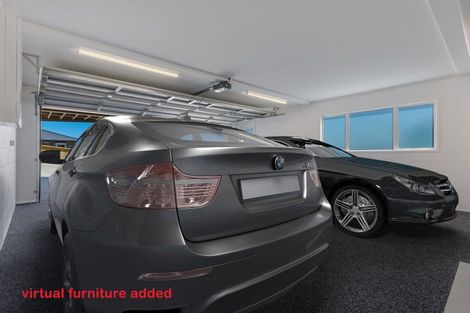 Photo of property in 50 Doubtless Bay Drive, Karikari Peninsula, Kaitaia, 0483