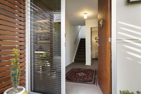 Photo of property in 162b Middle Renwick Road, Springlands, Blenheim, 7201