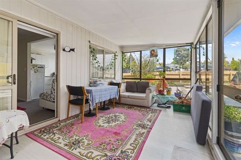 Photo of property in 65 Pooks Road, Ranui, Auckland, 0612