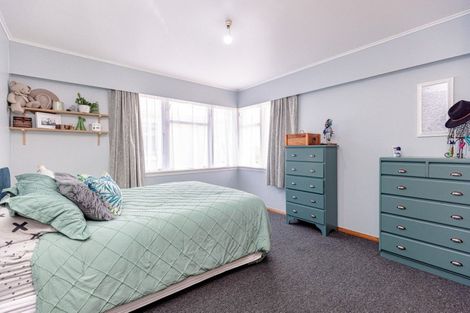 Photo of property in 45 Devon Road, Springvale, Whanganui, 4501