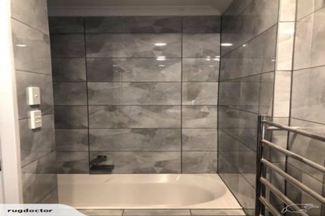 Photo of property in 70 Chamberlain Road, Karori, Wellington, 6012