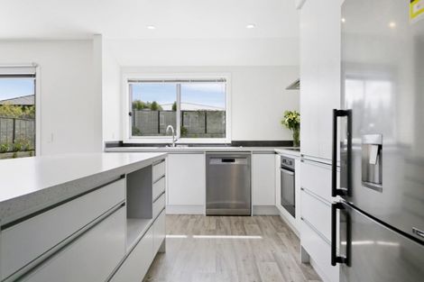 Photo of property in 10 Red Setter Grove, Nukuhau, Taupo, 3330