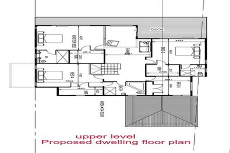 Photo of property in 9 Waikohi Avenue, Glenbrook, 2681