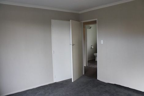 Photo of property in 11 Albany Street, Kingswell, Invercargill, 9812