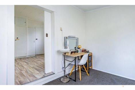 Photo of property in 126 Selwyn Street, Waimataitai, Timaru, 7910