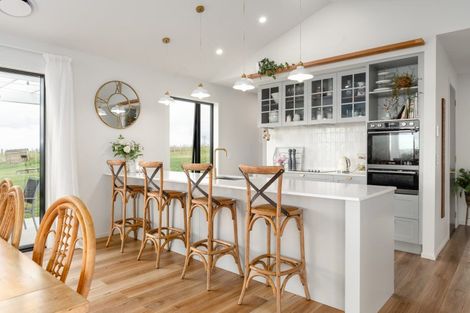 Photo of property in 429 Waikokowai Road, Waikokowai, Huntly, 3771