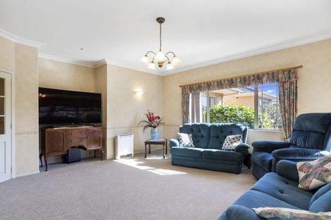 Photo of property in 28 Plateau Heights, Mount Maunganui, 3116