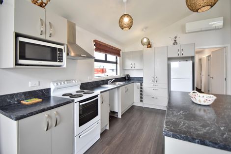 Photo of property in 22 Rhoboro Road, Twizel, 7901