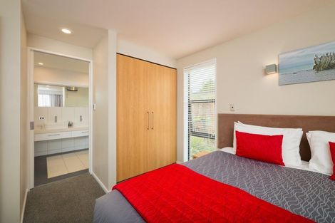 Photo of property in 5/1 Kersage Drive, Kaikoura Flat, Kaikoura, 7371