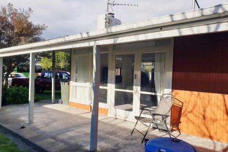 Photo of property in 10 Upham Street, Havelock North, 4130