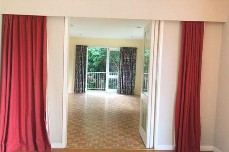 Photo of property in 136 Buick Crescent, Awapuni, Palmerston North, 4412