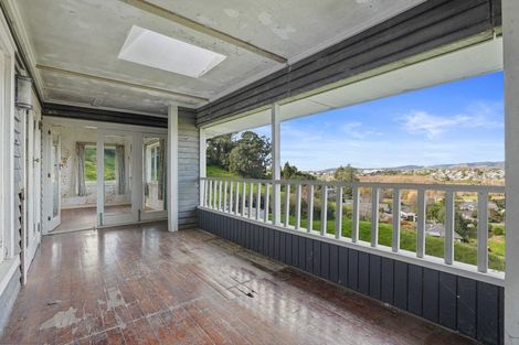 Photo of property in 7 Townhead Crescent, Bethlehem, Tauranga, 3110