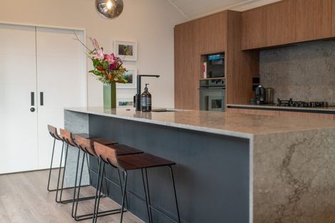 Photo of property in 60 Farrant Drive, Wanaka, 9305