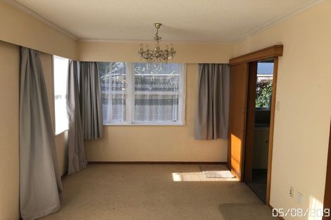 Photo of property in 31 Sheridan Street, Silverdale, Hamilton, 3216