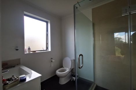 Photo of property in 24 Kingdon Street, Leamington, Cambridge, 3432