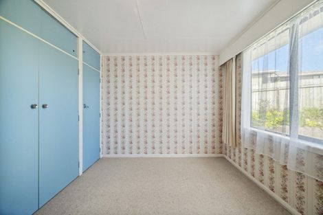 Photo of property in 6 Philip Street, Putaruru, 3411