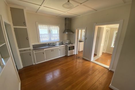 Photo of property in 159 Peachgrove Road, Hamilton East, Hamilton, 3216