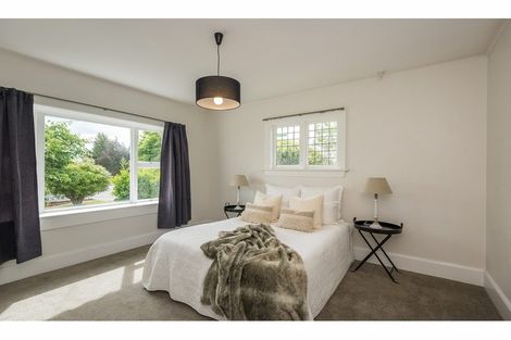 Photo of property in 170 Petrie Street, Richmond, Christchurch, 8013