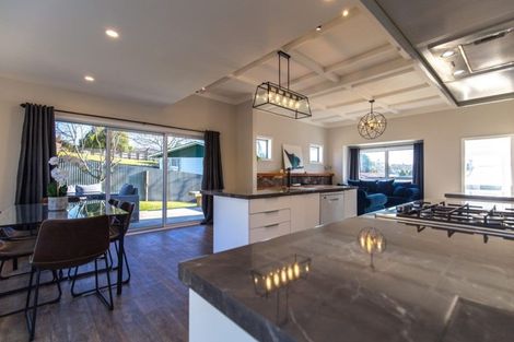 Photo of property in 22c Okoroire Street, Tirau, 3410