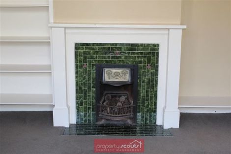 Photo of property in 33 Wales Street, Maori Hill, Dunedin, 9010